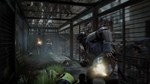 World War Z Aftermath (steam key) - изображение № 4