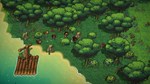 The Survivalists Digital Artbook DLC (steam key) - изображение № 4