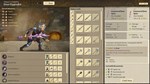 Wildermyth (steam key) - изображение № 5