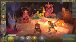 Wildermyth (steam key) - изображение № 2