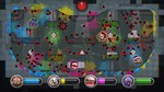 Move or Die (steam key) - изображение № 3