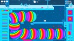 Spinch (steam key) - изображение № 6