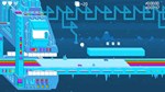 Spinch (steam key) - изображение № 2