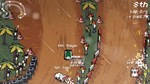 Super Pixel Racers (steam key) - изображение № 6