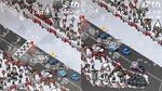 Super Pixel Racers (steam key) - изображение № 2