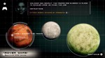 Rover Wars (steam key) - изображение № 2