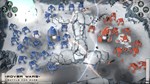 Rover Wars (steam key) - изображение № 5