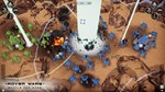 Rover Wars (steam key) - изображение № 3