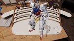 Model Builder (steam key) - изображение № 5