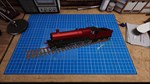 Model Builder (steam key) - изображение № 6