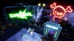 Gone Viral (steam key) - изображение № 2