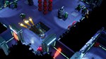 Gone Viral (steam key) - изображение № 3