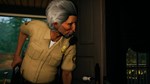 Alfred Hitchcock Vertigo (steam key) - изображение № 6