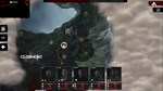 Displaced (steam key) - изображение № 4