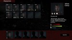 Displaced (steam key) - изображение № 3