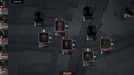 Displaced (steam key) - изображение № 2
