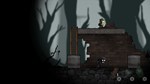 Silent World (steam key) - изображение № 5