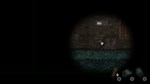 Silent World (steam key) - изображение № 3