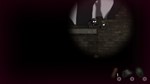 Silent World (steam key) - изображение № 6
