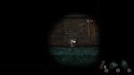 Silent World (steam key) - изображение № 2