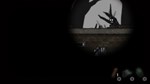 Silent World (steam key) - изображение № 4