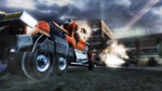Sledgehammer (steam key) - изображение № 5