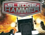 Sledgehammer (steam key)