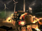 Sledgehammer (steam key) - изображение № 2