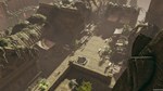 Solasta Crown of the Magister Lost Valley steam - изображение № 2