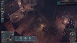 Solasta Crown of the Magister Lost Valley steam - изображение № 4