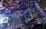 Solasta Crown of the Magister Sound DLC steam - изображение № 3