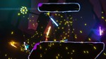 SpiderHeck (steam key) - изображение № 2
