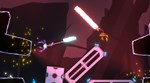 SpiderHeck (steam key) - изображение № 4