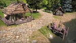 The Guild 3 (steam key) - изображение № 4