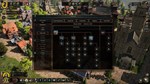 The Guild 3 (steam key) - изображение № 6
