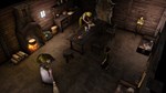 The Guild 3 (steam key) - изображение № 3