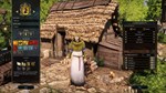 The Guild 3 (steam key) - изображение № 5