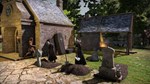 The Guild 3 (steam key) - изображение № 2