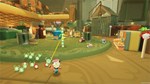 Tinykin (steam key) - изображение № 5