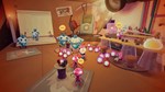 Tinykin (steam key) - изображение № 6