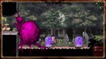 Wicce (steam key) - изображение № 3