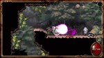 Wicce (steam key) - изображение № 4
