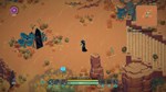 Undungeon (steam key) - изображение № 4