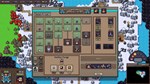 Heros Hour (steam key) - изображение № 2