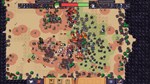Heros Hour (steam key) - изображение № 4