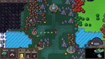 Heros Hour (steam key) - изображение № 5