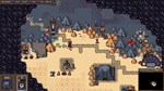 Heros Hour (steam key) - изображение № 3