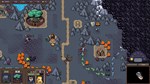 Heros Hour (steam key) - изображение № 6
