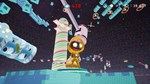 Nineteen (steam key) - изображение № 4