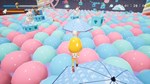Nineteen (steam key) - изображение № 3
